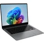 Samsung Galaxy Book5 Pro 14'' Tactile AMOLED Intel Core Ultra 5 16Go 512Go SSD