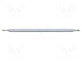 WIHA Tournevis standard à pivot échangeable Phillips PH00, PH000 SYSTEM 4