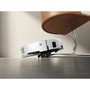 Mova V50 Ultra Complete - Aspirateur Robot Laveur Blanc