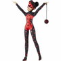 Bandai Poupée articulée Shadybug 26 cm