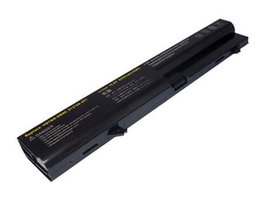 CoreParts Batterie pour HP 6 cellules Li-Ion 10.8V 4.4Ah 48Wh, 535806-001