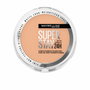 Maybelline SUPERSTAY 24H Fond de Teint Poudre Hybride #30