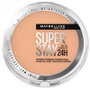Maybelline SUPERSTAY 24H Fond de Teint Poudre Hybride #30