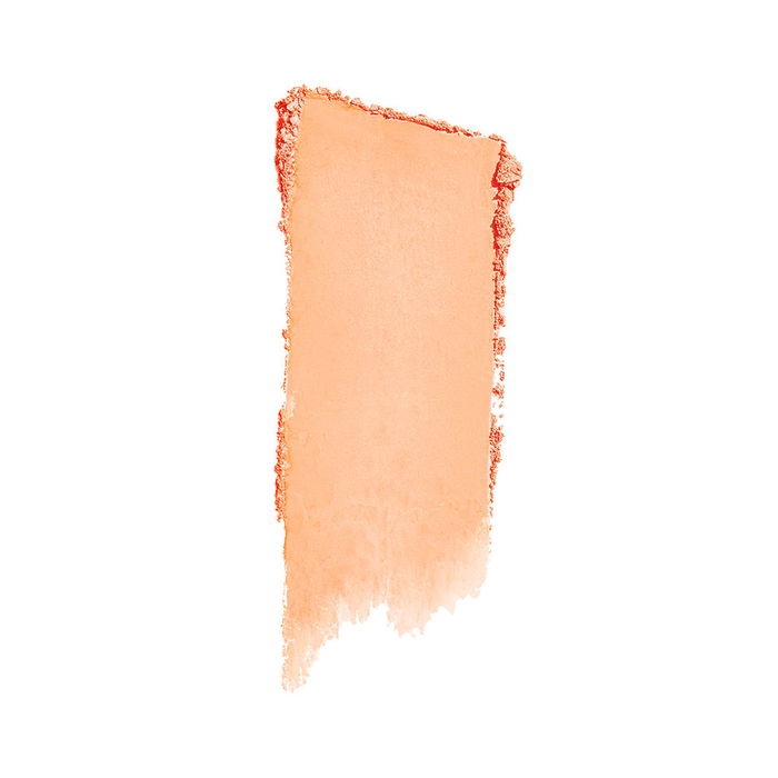 Maybelline SUPERSTAY 24H Fond de teint Poudre Hybride #30 9g Waterproof