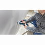 Bosch Professional GCU 18V-30 sans batterie
