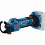 Bosch Professional GCU 18V-30 sans batterie