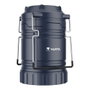 Varta Lampe LED Camping L10, IP54, 150 lm, 5000K/7000K, Pliable avec Aimant, 3 piles AA