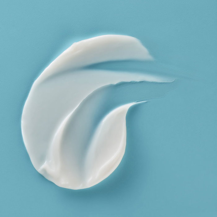 Strivectin Crème pour le cou TL Advanced Tightening raffermissante liftante anti-rides protection lumière bleue 50 ml