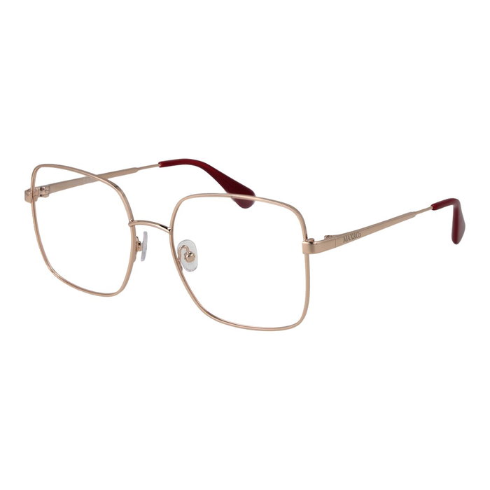 Monture de Lunettes Femme MAX&Co MO5057 55028 Monture de Lunettes Femme MAX&Co MO5057 55028