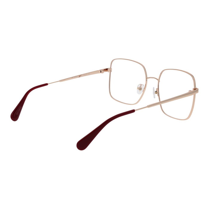 Monture de Lunettes Femme MAX&Co MO5057 55028 Monture de Lunettes Femme MAX&Co MO5057 55028
