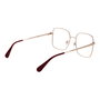 Monture de Lunettes Femme MAX&Co MO5057 55028