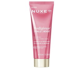 Nuxe Prodigieuse Hyalu Boost Crème 50ml