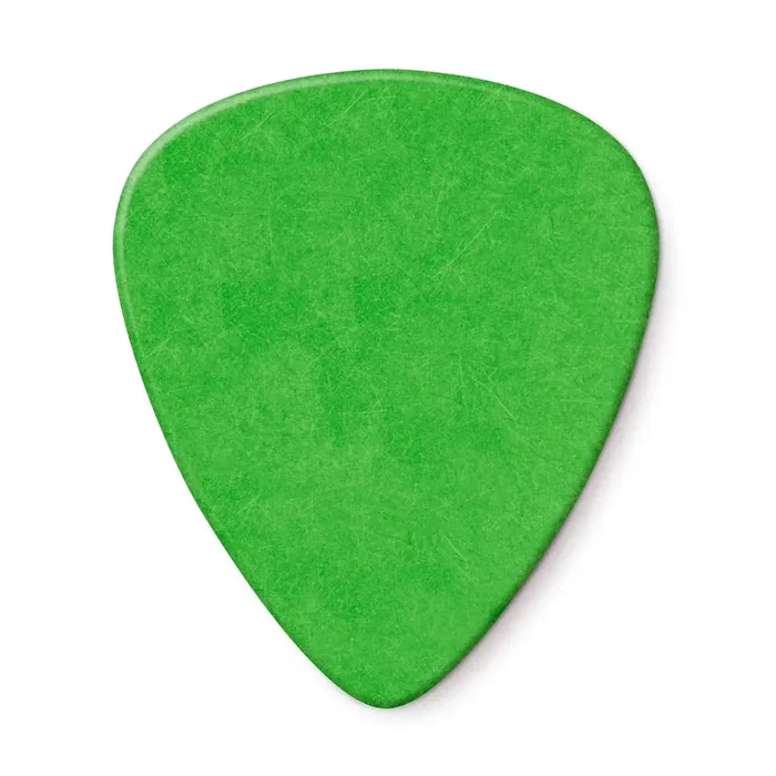 DUNLOP Tortex Standard 0,88 mm (pack de 72) DUNLOP Tortex Standard 0,88 mm (pack de 72)