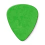 DUNLOP Tortex Standard 0,88 mm (pack de 72)