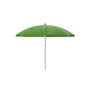 Parapluie Marbueno Multicouleur 220 cm