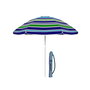 Parapluie Marbueno Multicouleur 220 cm