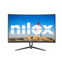 Écran Nilox NXM27FHD18001 LCD 27"