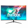 Écran Nilox NXM27FHD18001 LCD 27"
