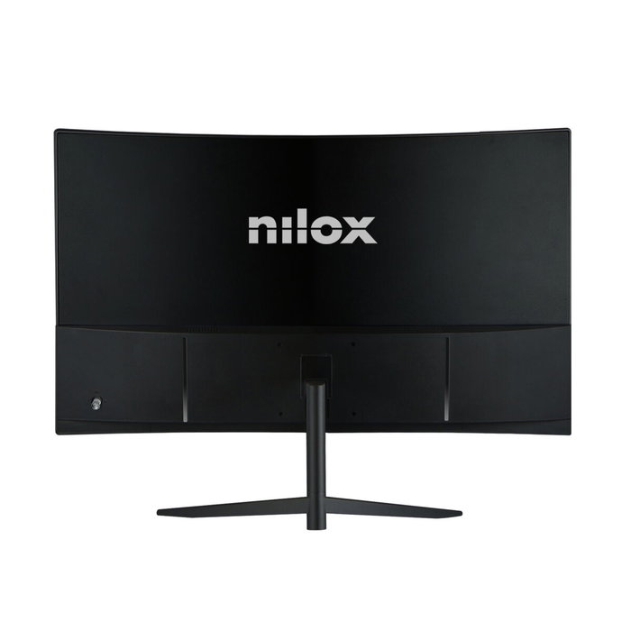 Écran Nilox NXM27FHD18001 LCD 27"