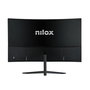 Écran Nilox NXM27FHD18001 LCD 27"