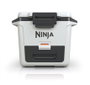 Ninja Glacière roulante FrostVault 28L Blanche