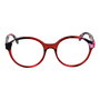 Monture de Lunettes Femme Christian Lacroix CL1116 52-9224