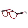 Monture de Lunettes Femme Christian Lacroix CL1116 52-9224