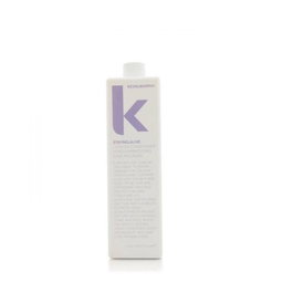 Kevin Murphy Staying Alive Crème capillaire Restaure 1000 ml - Soin réparateur pour cheveux