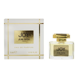 Jean Patou Joy Eau de Parfum pour Femme - Miniature 5 ml