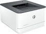 HP LaserJet Pro 3002dw Imprimante Laser Monocromo Wi-Fi Double Face Automatique Ethernet USB, 33 ppm, 1200x1200 ppp, Bandeja 250 feuilles, HP Smart
