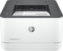 HP LaserJet Pro 3002dw Imprimante Laser Monocromo Wi-Fi Double Face Automatique Ethernet USB, 33 ppm, 1200x1200 ppp, Bandeja 250 feuilles, HP Smart