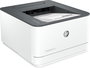 HP LaserJet Pro 3002dw Imprimante Laser Monocromo Wi-Fi Double Face Automatique Ethernet USB, 33 ppm, 1200x1200 ppp, Bandeja 250 feuilles, HP Smart