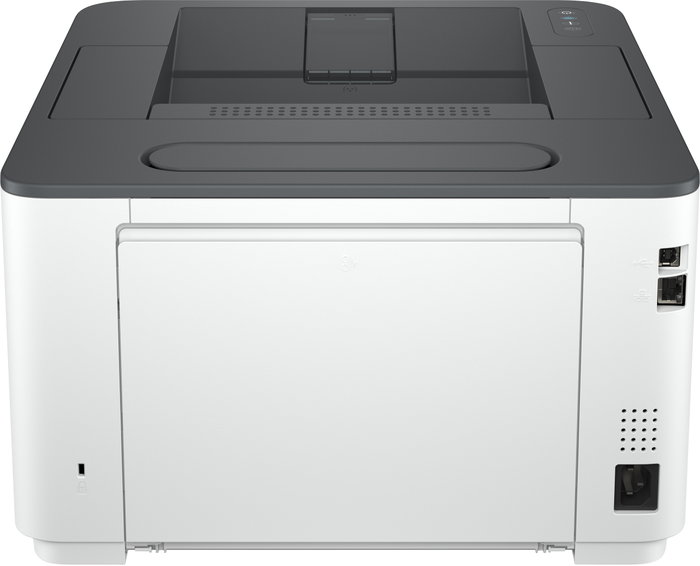 HP LaserJet Pro 3002dw Imprimante Laser Monocromo Wi-Fi Double Face Automatique Ethernet USB, 33 ppm, 1200x1200 ppp, Bandeja 250 feuilles, HP Smart