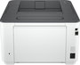 HP LaserJet Pro 3002dw Imprimante Laser Monocromo Wi-Fi Double Face Automatique Ethernet USB, 33 ppm, 1200x1200 ppp, Bandeja 250 feuilles, HP Smart
