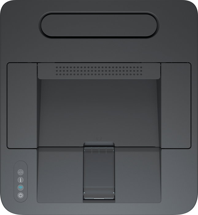 HP LaserJet Pro 3002dw Imprimante Laser Monocromo Wi-Fi Double Face Automatique Ethernet USB, 33 ppm, 1200x1200 ppp, Bandeja 250 feuilles, HP Smart