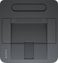 HP LaserJet Pro 3002dw Imprimante Laser Monocromo Wi-Fi Double Face Automatique Ethernet USB, 33 ppm, 1200x1200 ppp, Bandeja 250 feuilles, HP Smart