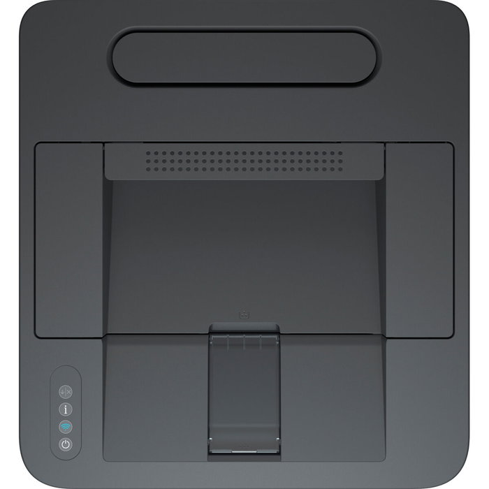 HP LaserJet Pro 3002dw HP LaserJet Pro 3002dw