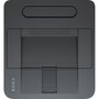 HP LaserJet Pro 3002dw