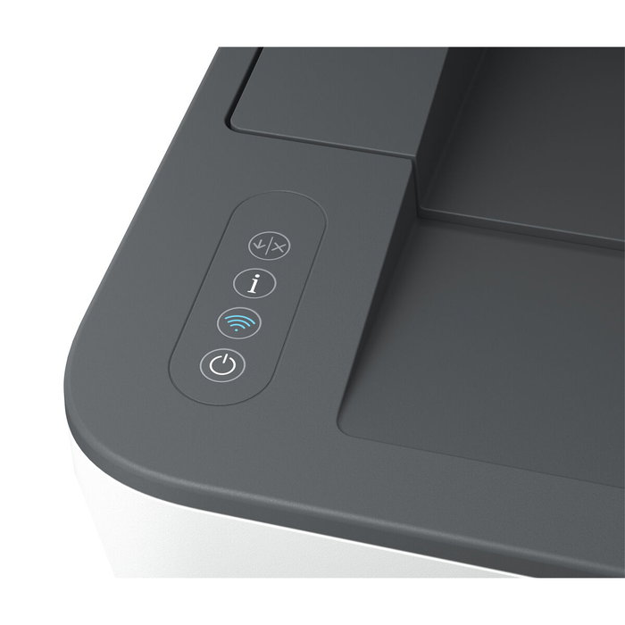 HP LaserJet Pro 3002dw HP LaserJet Pro 3002dw