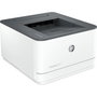 HP LaserJet Pro 3002dw