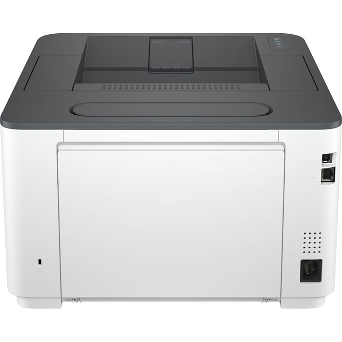 HP LaserJet Pro 3002dw HP LaserJet Pro 3002dw