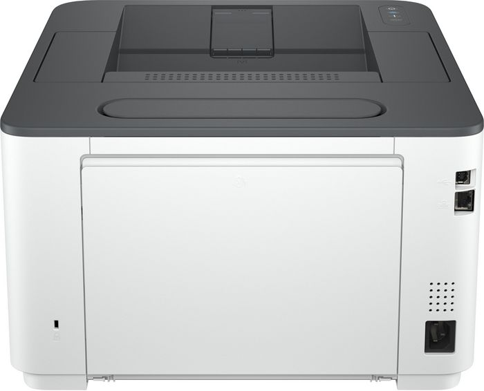 HP LaserJet Pro 3002dw - Imprimante Laser Sans fil Noir et Blanc, 33 ppm, Impression Recto Verso Automatique, A4