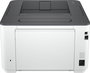 HP LaserJet Pro 3002dw - Imprimante Laser Sans fil Noir et Blanc, 33 ppm, Impression Recto Verso Automatique, A4