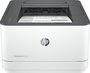 HP LaserJet Pro 3002dw - Imprimante Laser Sans fil Noir et Blanc, 33 ppm, Impression Recto Verso Automatique, A4