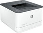 HP LaserJet Pro 3002dw - Imprimante Laser Sans fil Noir et Blanc, 33 ppm, Impression Recto Verso Automatique, A4