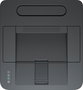 HP LaserJet Pro 3002dw - Imprimante Laser Sans fil Noir et Blanc, 33 ppm, Impression Recto Verso Automatique, A4