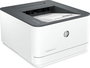 HP LaserJet Pro 3002dw - Imprimante Laser Sans fil Noir et Blanc, 33 ppm, Impression Recto Verso Automatique, A4