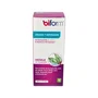 Biform Drenaje Activador 500 ml