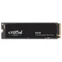 Crucial P310 CT4000P310SSD8 - SSD interne 4 To PCIe Gen4 NVMe M.2 - Vitesse de lecture jusqu'a 7100 Mo/s - Compatible PS5