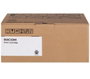 Ricoh Toner SP230H Noir Longue Durée